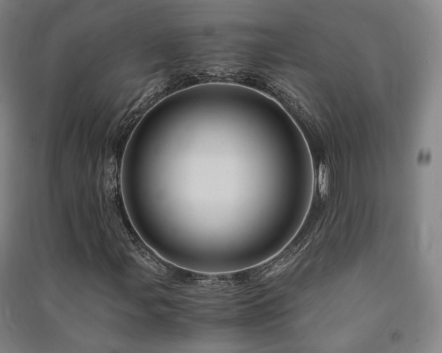 X0000091491107200708161433