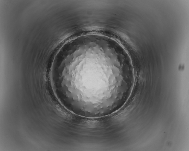 X0000091491209200708161432