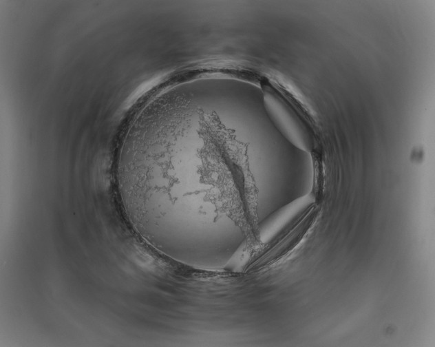 X0000091491213200708161432