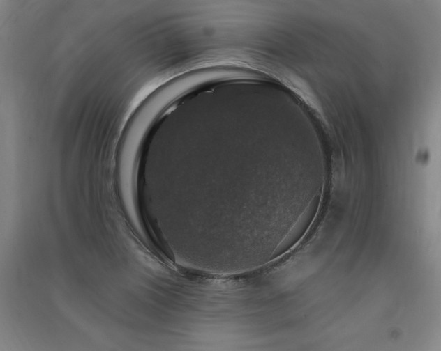 X0000091491226200708161432
