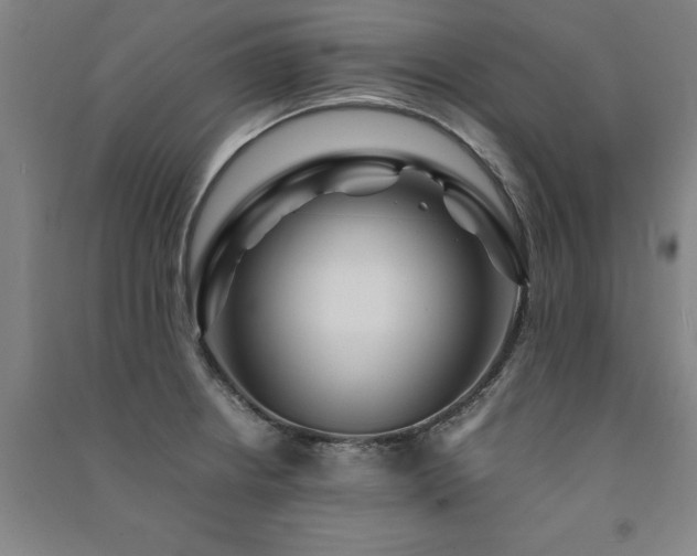 X0000091491234200708161432