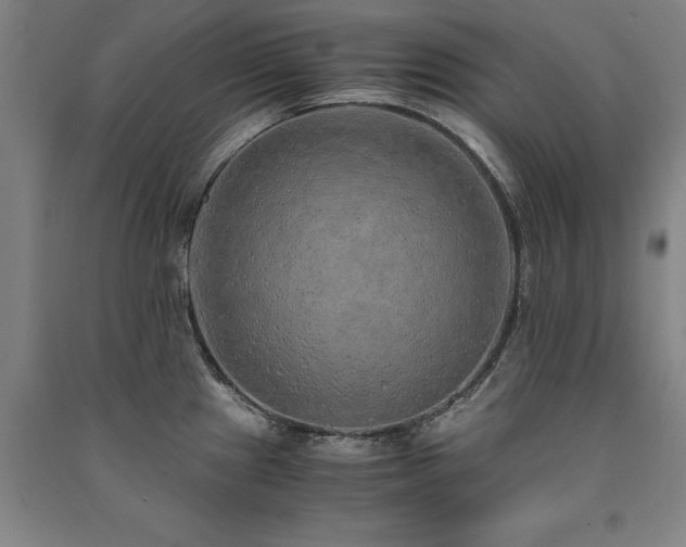 X0000091491241200708161432