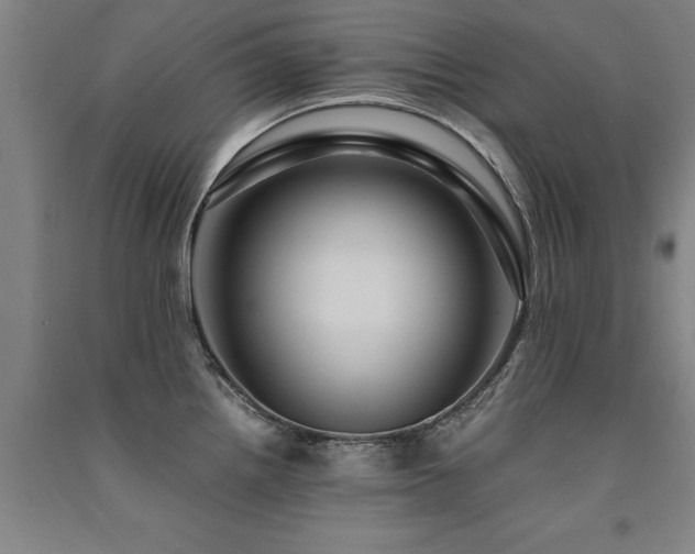 X0000091491242200708161432