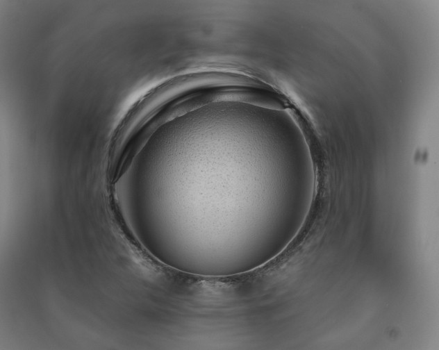 X0000091491312200708161431