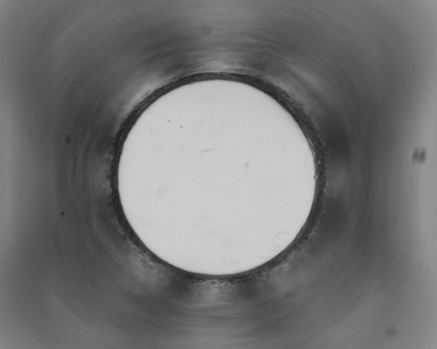 X0000091491314200708161431