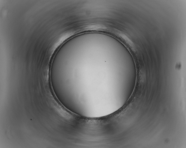 X0000091491322200708161431