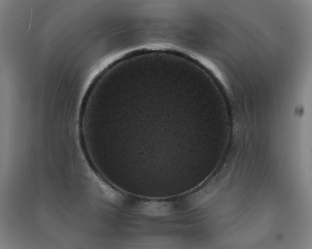 X0000091491327200708161431