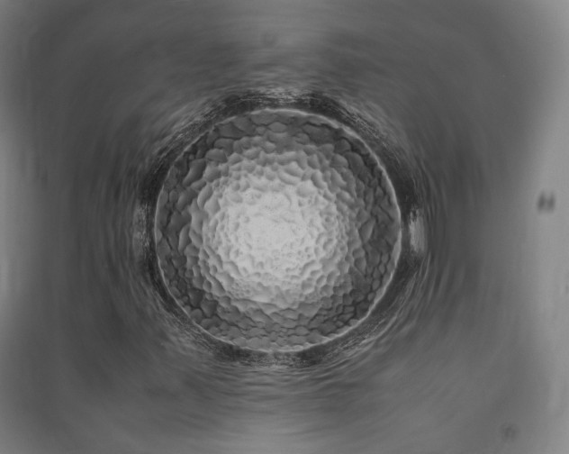 X0000091491347200708161430