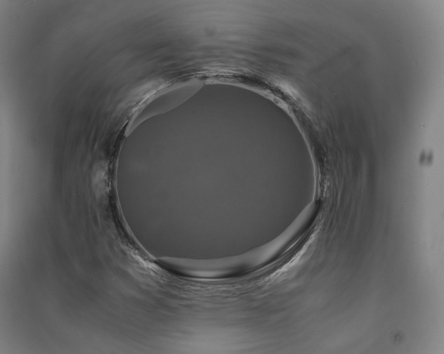 X0000091491353200708161430