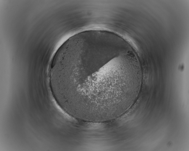 X0000091491382200708161430