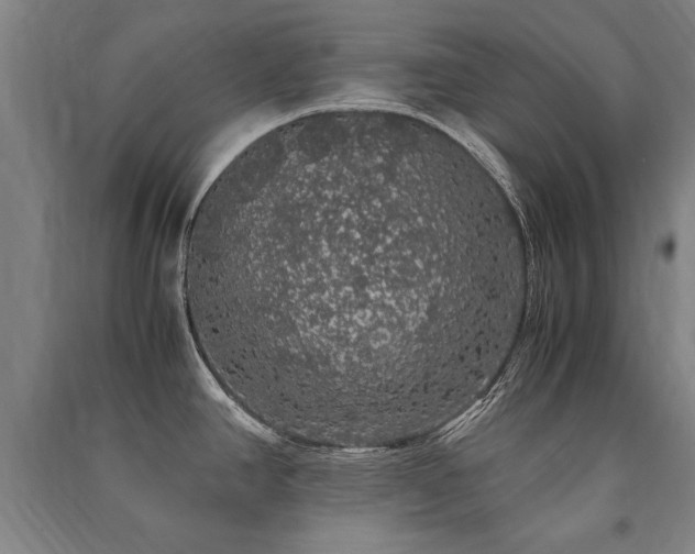 X0000091491390200708161430