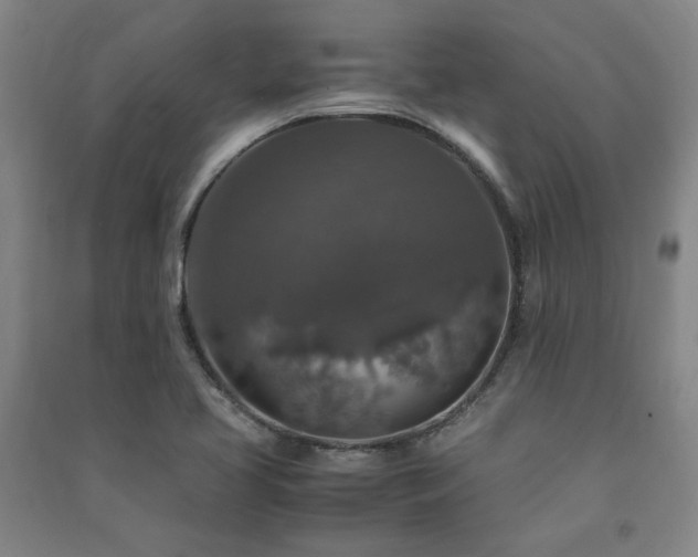 X0000091491413200708161429