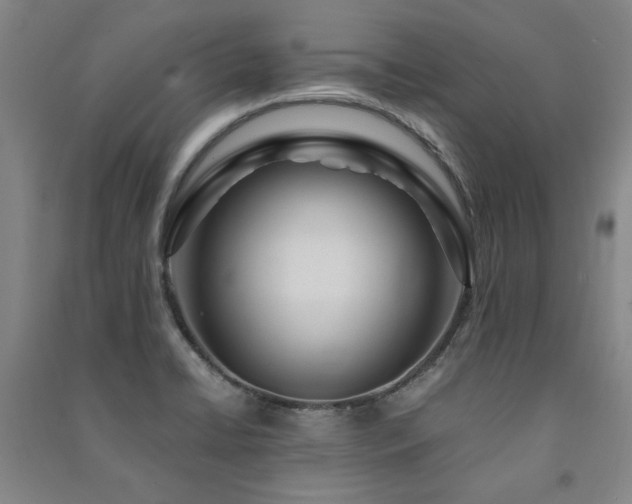 X0000091491422200708161430