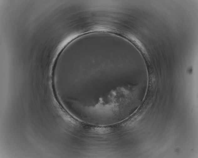 X0000091491427200708161430
