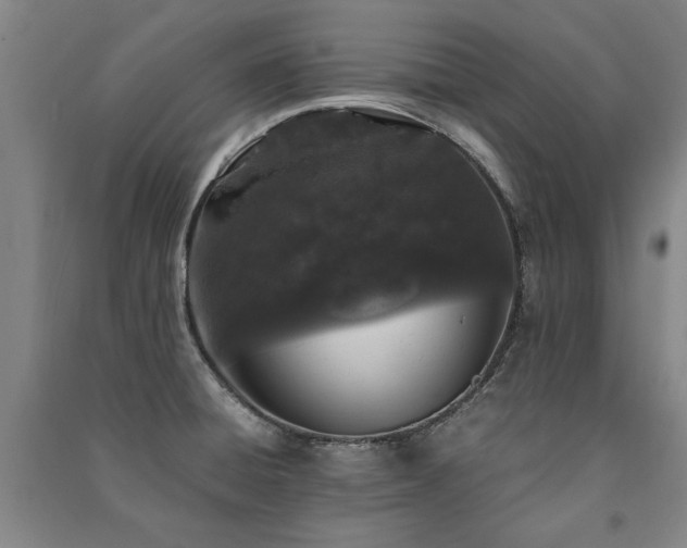 X0000091491428200708161430
