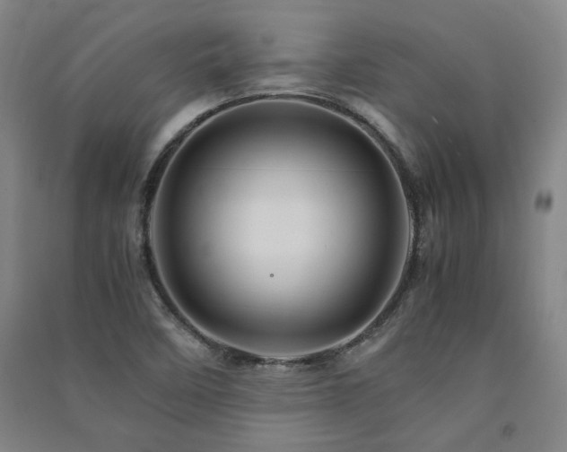 X0000091491458200708161429