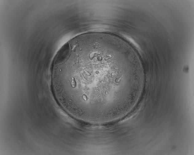 X0000091491467200708161429