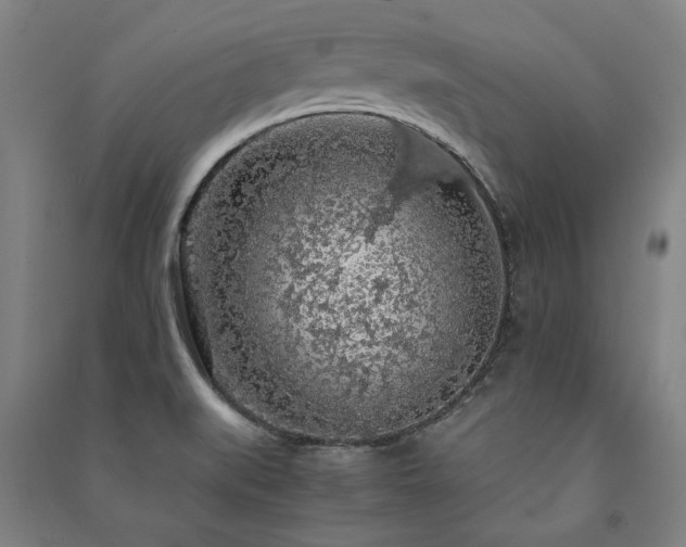X0000091491519200708161428