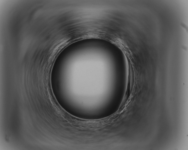 X0000091490001200708231432