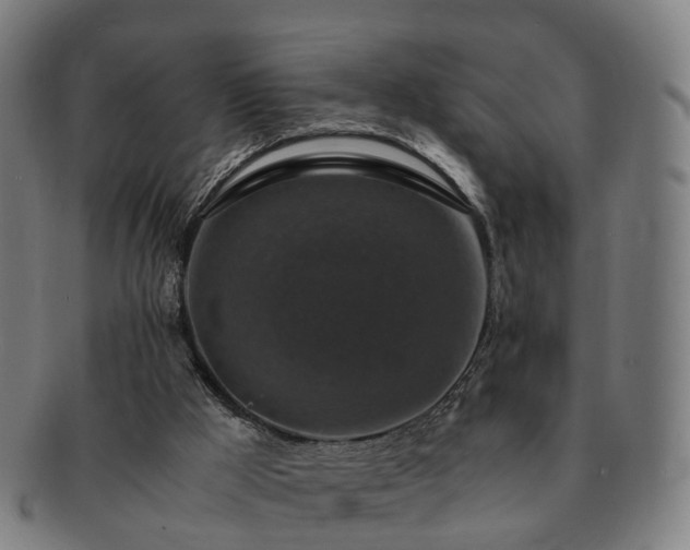 X0000091490009200708231432