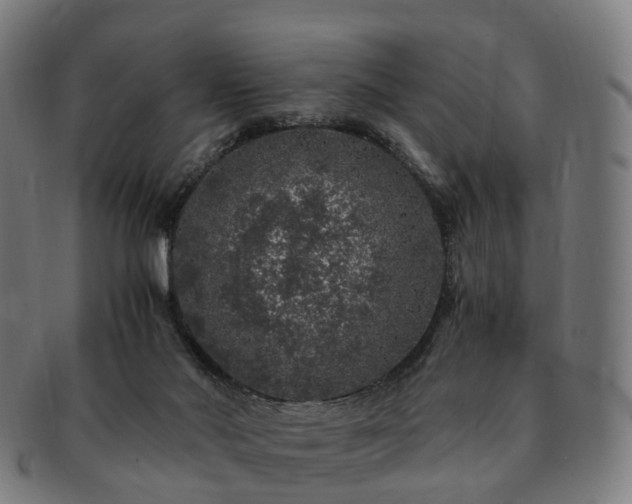 X0000091490022200708231432