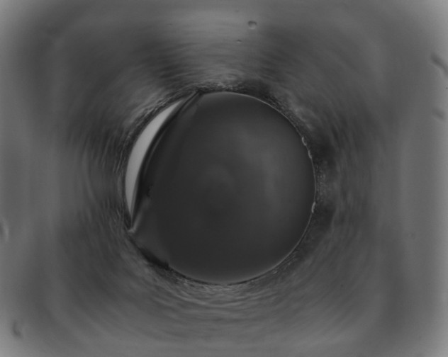 X0000091490027200708231432