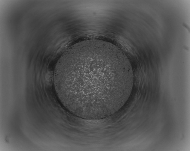 X0000091490034200708231431