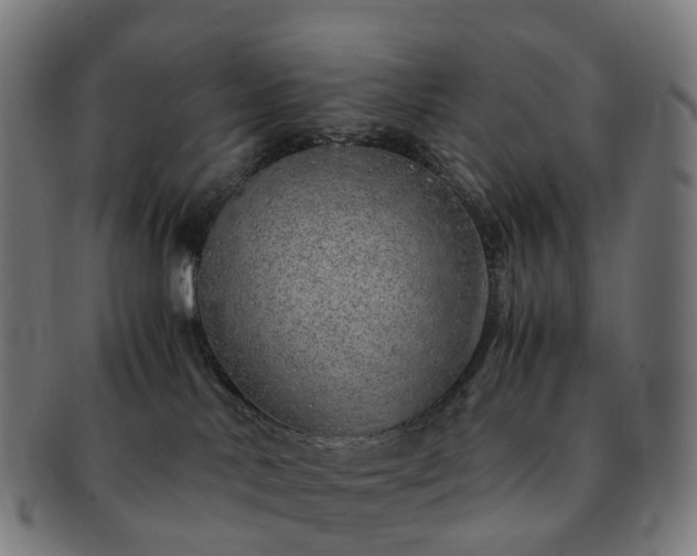 X0000091490042200708231431