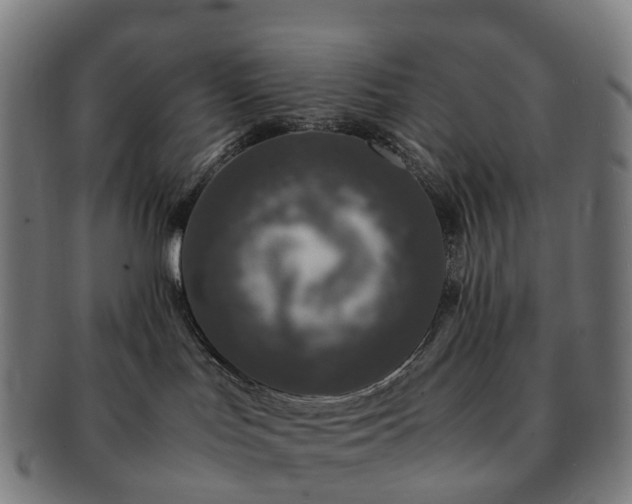 X0000091490047200708231431