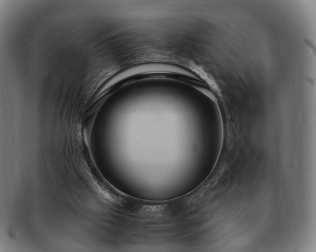 X0000091490057200708231431