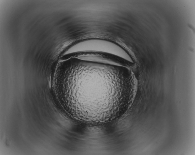 X0000091490062200708231431