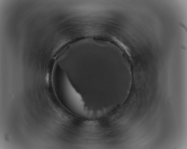 X0000091490067200708231431