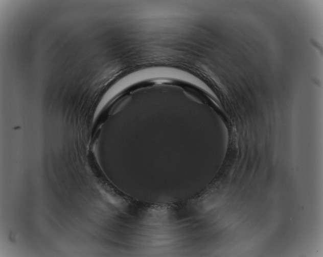 X0000091490076200708231431