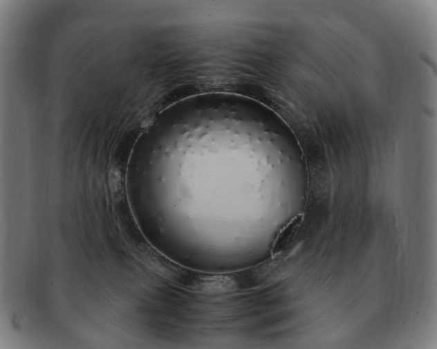 X0000091490087200708231431