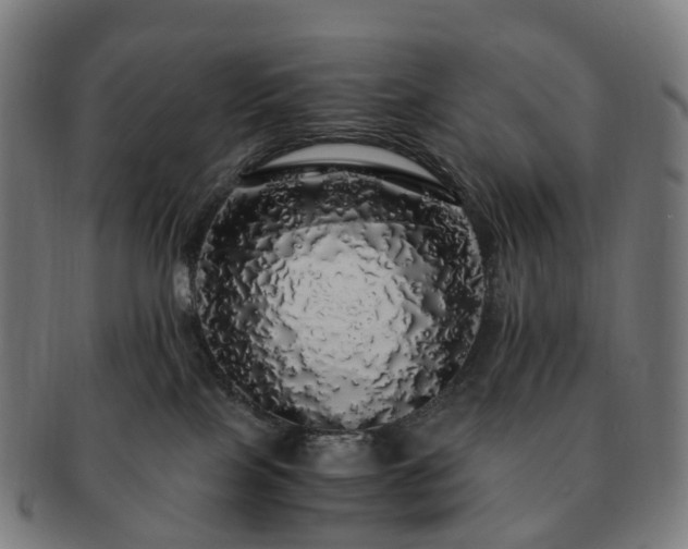 X0000091490089200708231431