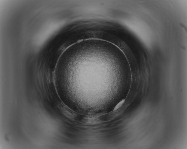 X0000091490093200708231431