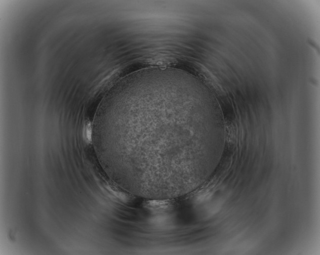 X0000091490095200708231431