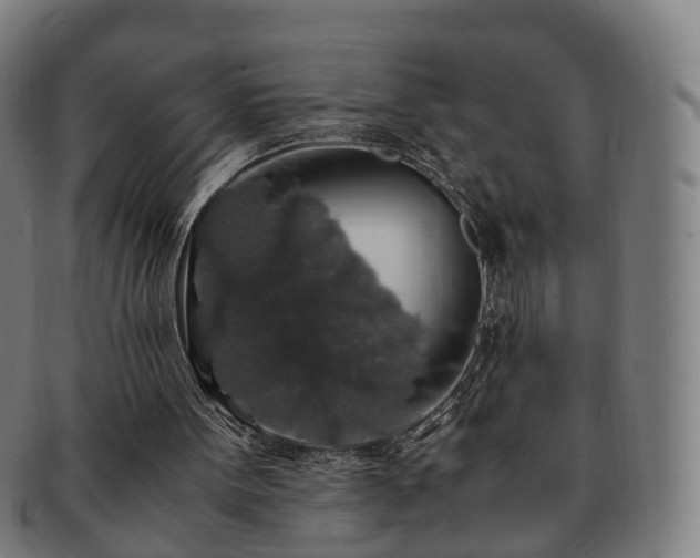 X0000091490099200708231430