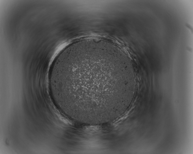 X0000091490102200708231430