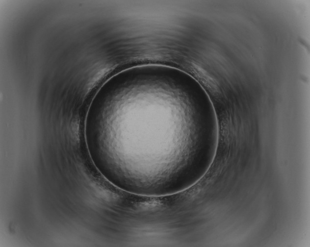 X0000091490112200708231430