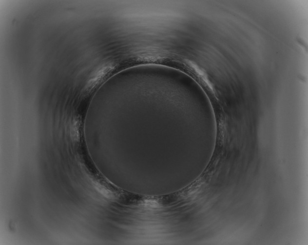 X0000091490114200708231430