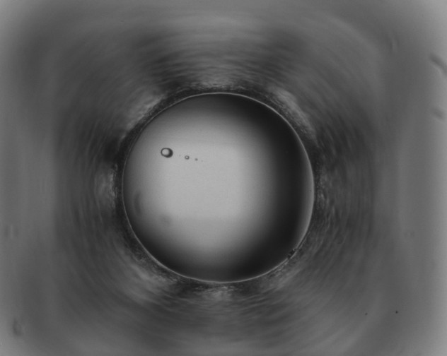 X0000091490116200708231430