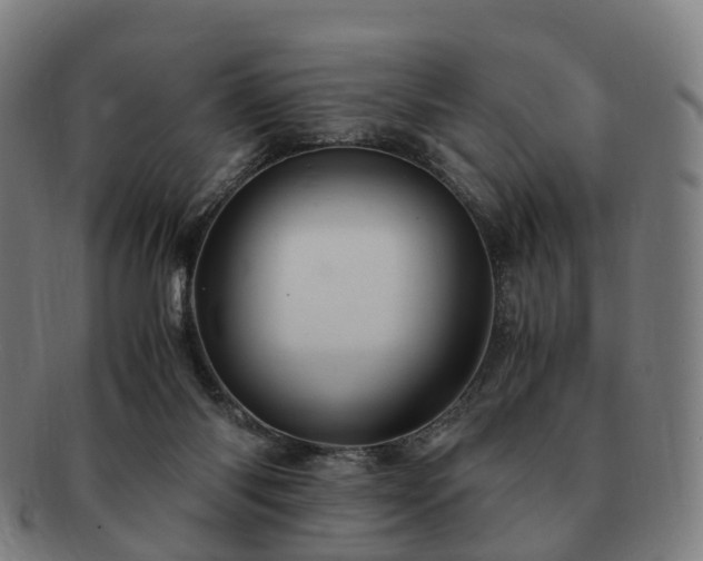 X0000091490118200708231430