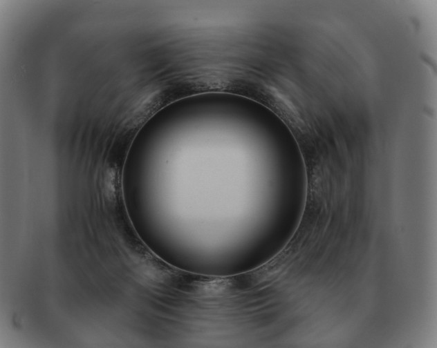 X0000091490122200708231430