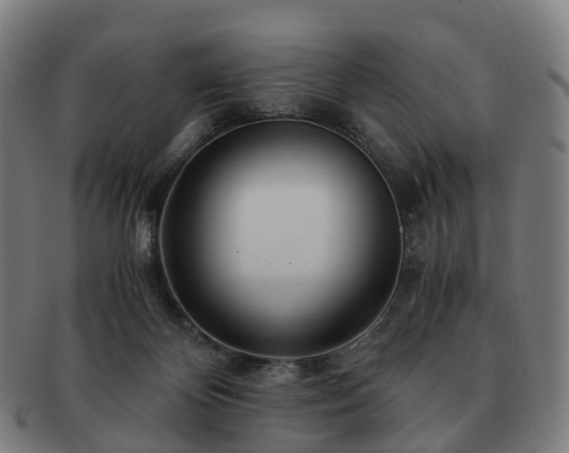 X0000091490124200708231430