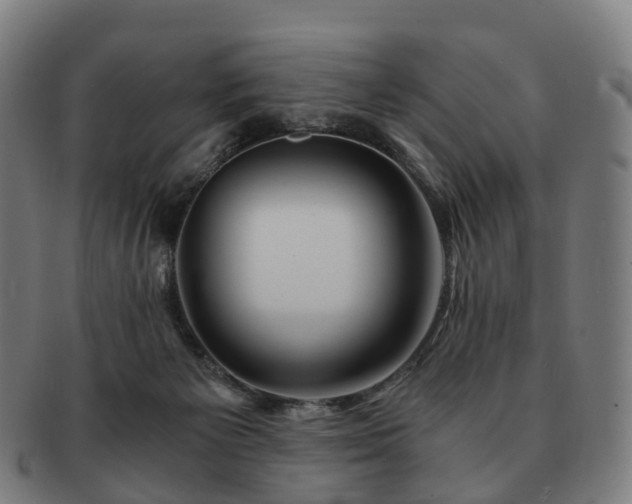 X0000091490125200708231430