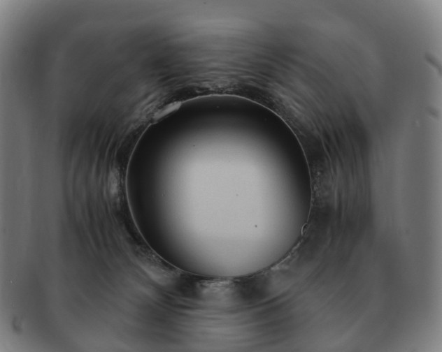 X0000091490132200708231430