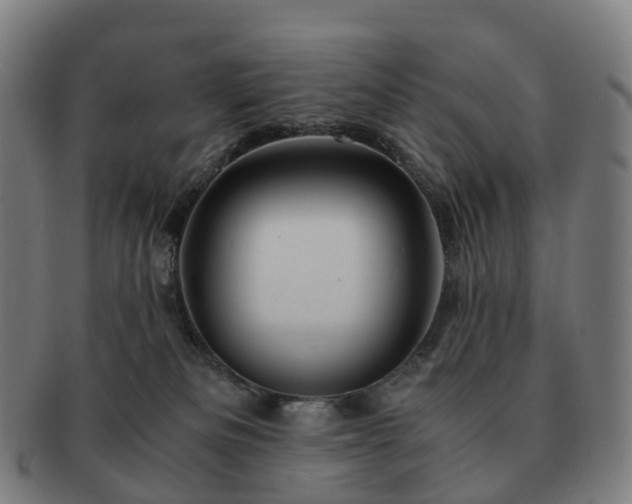 X0000091490133200708231430