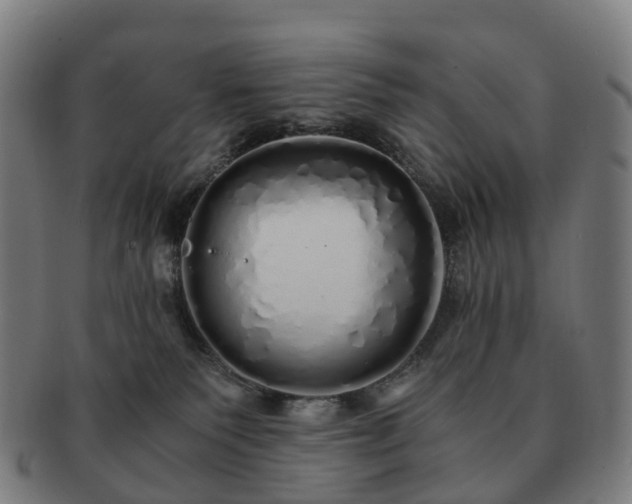 X0000091490135200708231430