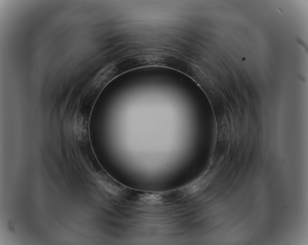 X0000091490140200708231430